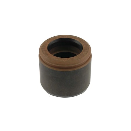 Carlson Brake Hardware CHRY 94-88 DODGE 94-84 EAGLE 94-91 FORD 7545